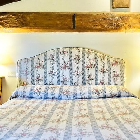 Villa Buonsignori - Wine & Olive Oil Farm Corsano  Dış mekan fotoğraf