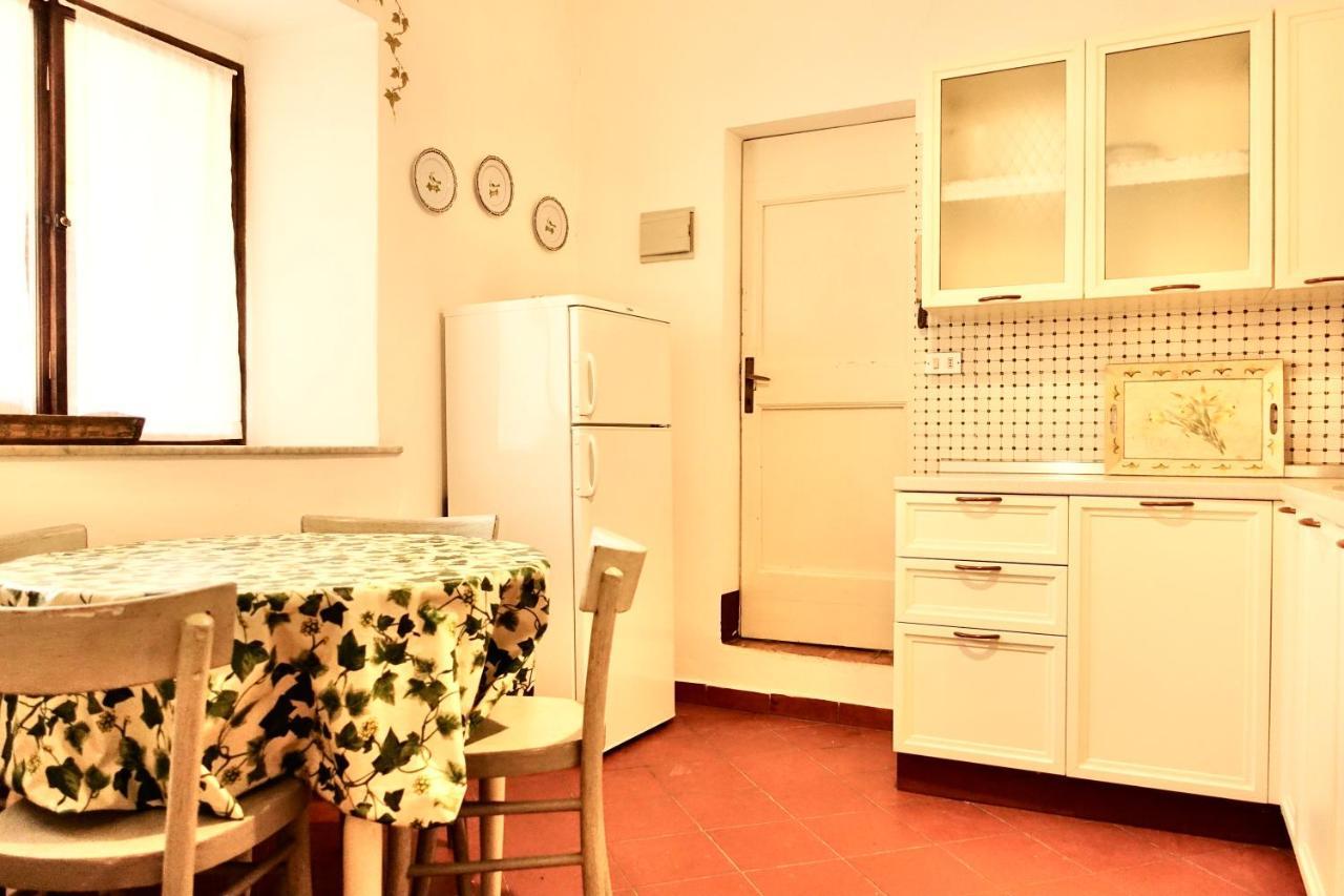 Villa Buonsignori - Wine & Olive Oil Farm Corsano  Dış mekan fotoğraf