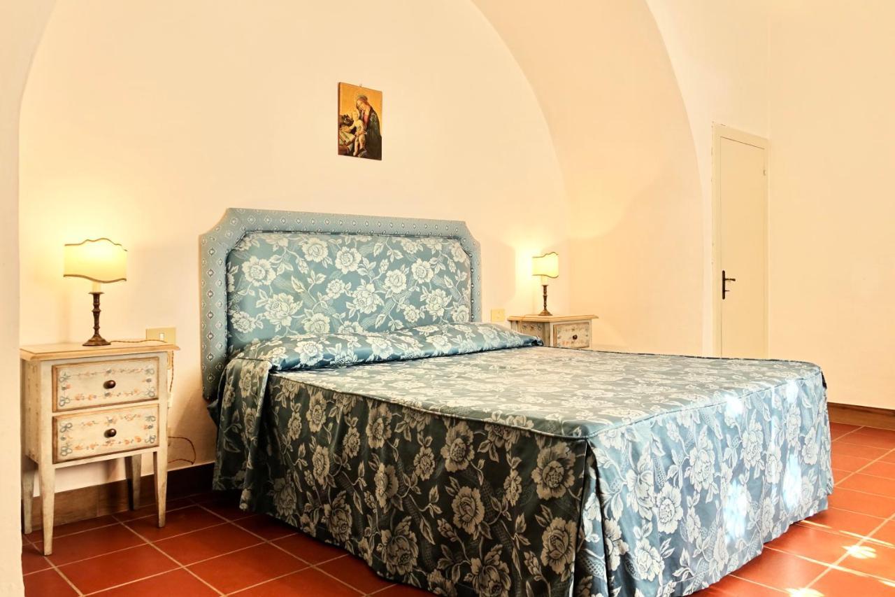 Villa Buonsignori - Wine & Olive Oil Farm Corsano  Dış mekan fotoğraf