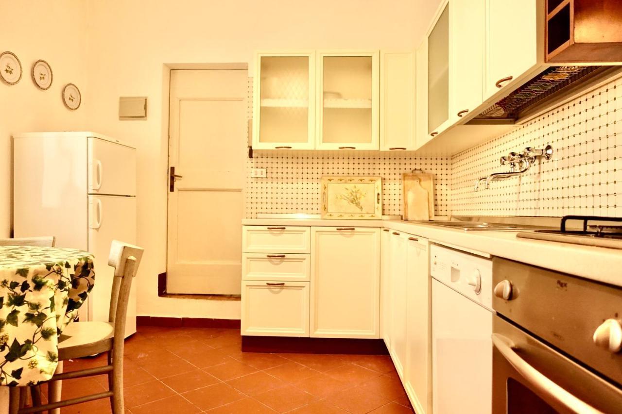 Villa Buonsignori - Wine & Olive Oil Farm Corsano  Dış mekan fotoğraf