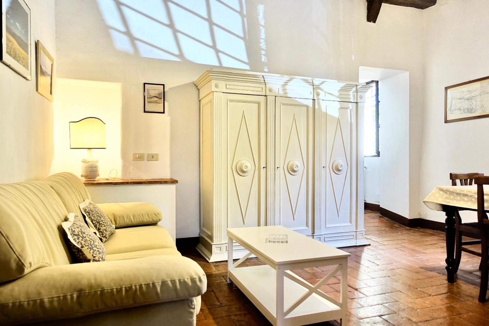 Villa Buonsignori - Wine & Olive Oil Farm Corsano  Dış mekan fotoğraf