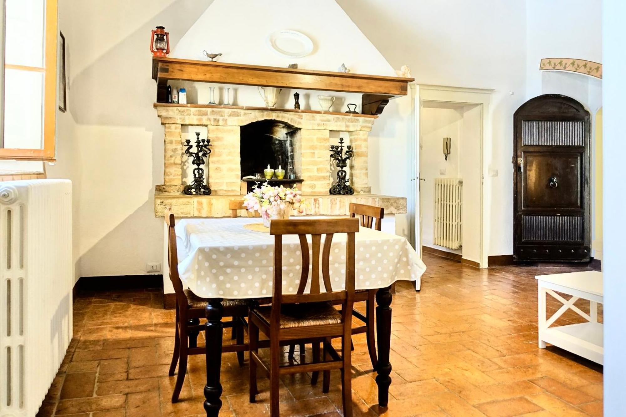 Villa Buonsignori - Wine & Olive Oil Farm Corsano  Dış mekan fotoğraf