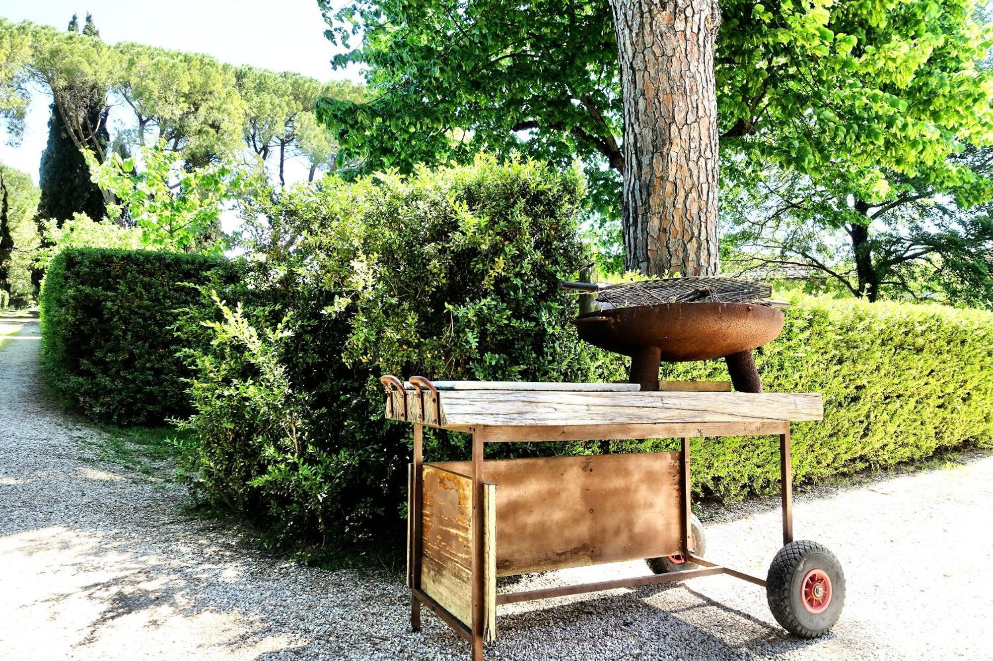Villa Buonsignori - Wine & Olive Oil Farm Corsano  Dış mekan fotoğraf