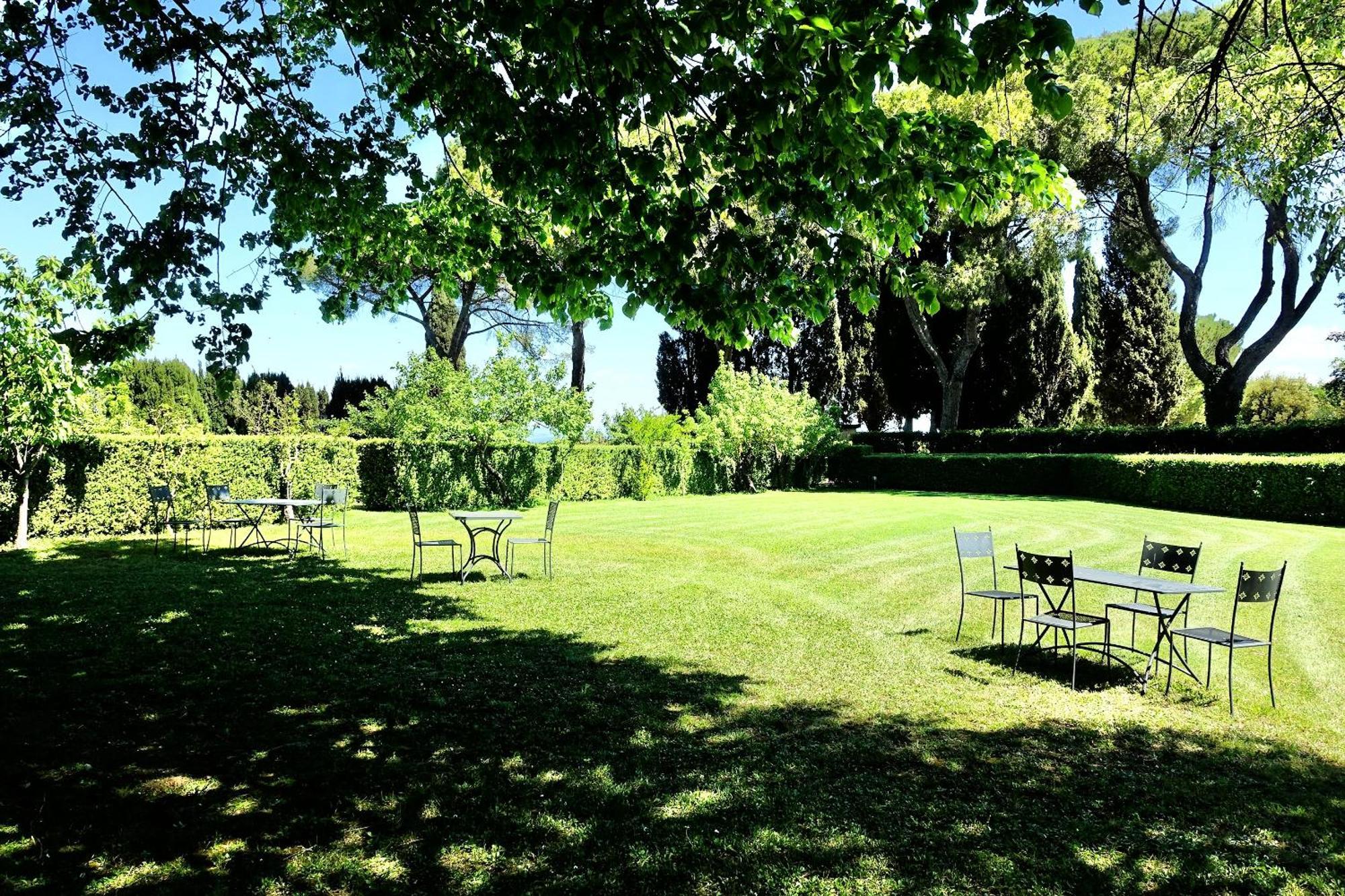 Villa Buonsignori - Wine & Olive Oil Farm Corsano  Dış mekan fotoğraf